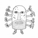 SOFTCASH - A Night Confession