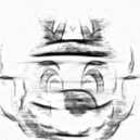 MariO - Records™ DECEMBER ()