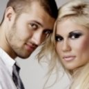 Тамерлан и Алена Омаргалиева - Может Это Ты (Ilya Averyanov Remix)