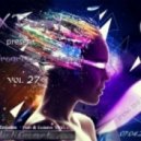 MaxX DeejaY - A House-ProgressivEmisSion vol.27 [07.04.2013] ()