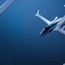 Alexey KoroVin - Flight