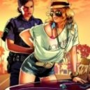 Bodybangers VS Andrea Donati - Sinshine Bitch (DJ koLb Mash-Up)