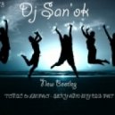 Tonic & LMFAO - Sexy and my big fat