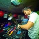 PSY - Get Up Genleman