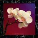 Ecxellior - I Want You