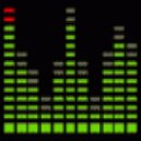 SparkleSoul - The Material World