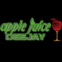 Apple Juice DJ pres. Kalia - Put Em High 2013