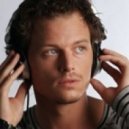 Fedde le grand & Nicky Romero vs W&W & Ummet Ozcan feat Mathew Koma - Sparks Code (Patrick Saaydo Edit)