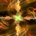 Mauzzz/Llaeths - Птица в Космосе