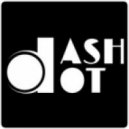 Shakedown - At Night