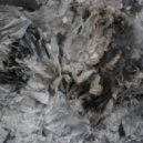 AZART - Walking Alone In The Dark