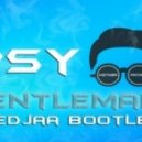PSY - Gentleman