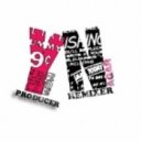 DeepSystem feat. Andy M. - Don\'t Go (Tal Rochman ft.Yaron Nagar & Naor Amsalem Official Remix)