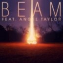 Mako ft. Angel Taylor - Beam (2013 Original Mix)