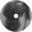 Fazzi Le Beat - Sweet Moment