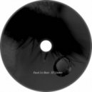 Fazzi Le Beat - El Llanto