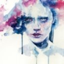 Vaun - Optimism (Original Mix)