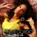 Wynter Gordon - Dirty Talk