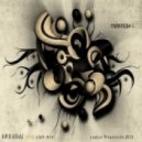 bRUJOdJ - Twisted 5AM Club Mix