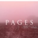 DJ-Reedos - Pages ()