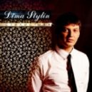 Dima Stylin - Stylistika ()