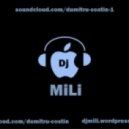 Khia vs. Baauer,20 Fingers,Lil Jon & Pitbull - Boom Shake Your Body (Dj MiLi 2013 Booty Mix)