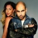 Artik pres. Asti & Syntheticsax & Dj Relanium - Сладкий сон (ATOM MIX MASH UP 2013)