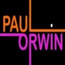 Paul Orwin - I Got Pride (Original Mix)