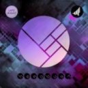 heRobust - Finders Bleepers