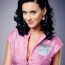 Katy Perry - I Kissed a Girl (trololo63 Remix)