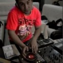 Armand De France ft. Ange & Favorite feat. Kristina Mailana & DJ Dnk - Feel Say Ride On (Dj Roomax Mashup)