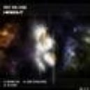 Mike Van Fabio - Hideout (JPS Remix)
