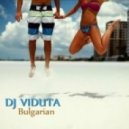 Dj Viduta vs Black & Whte feat. Robson - Bulgarian (DJ Mad Mouse Mash Up) (Radio Mix)