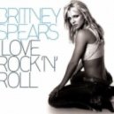 Britney Spears - I Love Fucking VIP