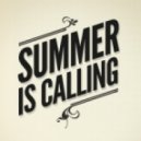 DJ HaLF & Alex President - Summer is Calling