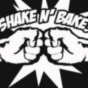 Nom De Strip & Bones - Shake & Bake (Joe C Bootleg)