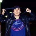 Tristan Garner & Gregori Klosman vs Hot Mouth & Chris James - Totally Fuckin Down (DJ ZH.A.N Mashup)