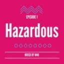 M48 - Hazardous