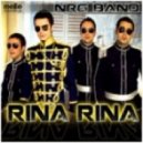Nrg Band - Rina Rina