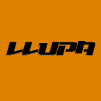 Llupa - 190 Disc Breaks with ()