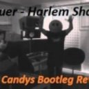 Baauer - Harlem Shake