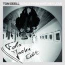 Tom Odell - Another Love