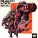 Pharoahe Monch & Brillz x Etc!Etc! - Simon Says