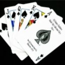 Redlight - Lost In Your Love