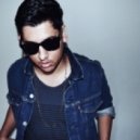 Bad Boy Bill ft. Tamra Keenan - Unsaid