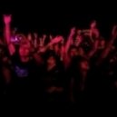 Tiesto feat. Laidback Luke, Steve Aoki feat Lil Jon - Adagio Turbulence (Viva Los Dj\'s Mash up)