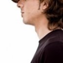 Xerox & Illumination - Turbulence