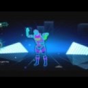 Benny Benassi, Alizee, Hyper Crush, Sandy, The Biz, Gambafreaks, Ann Lee, Steve Angello & Laidba - Satisfaction Mix by Dj Anton [ctz] ()