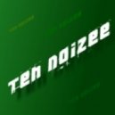 DJ Sammy - Heaven (Teh Noizee Remix)