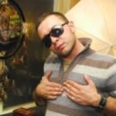 Dj Kalashnikov - i miss you baby mixx for you